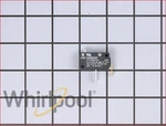 Whirlpool WP8269209 Dishwasher Door Switch. Fixed Price $17.99.