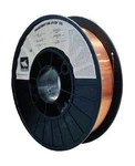 Washington Alloy 11 Spool Mig Welding Wire Eagle Arc 980X (.030 Lb.). Fixed Price $505.27.
