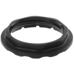 Nut #10014987 For Bosch. Fixed Price $43.23.
