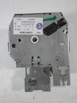 Frigidaire Dishwasher Timer Part# WM1007. Fixed Price $15.00.