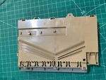 Kenmore W10744290 W10745408 W10842302 Dishwasher Control Board AZ232347 AR2726. Fixed Price $46.99.