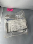 Maytag / Jenn-air Magic Chef 901862 Dishwasher Door Spring Kit H8B4. Fixed Price $27.87.