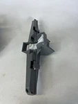 Kitchenaid Whirlpool Turbo Wash Actuator WP8572661 W10082769 W10412943 W10412945. Fixed Price $14.99.