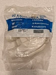 Electrolux 131208500 Washer Water Drain Pump New Oem. Fixed Price $9.99.
