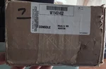 W11451452 Console Whirlpool Part Needs Repair Low Price!. Fixed Price $349.98.