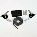 A2. New. Oem. WD35X21074 WD35X21738 Ge Appliance Srv-door Closing KIT/7B. Fixed Price $19.99.