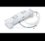 Samsung DA81-05883A Refrigerator Water Filter Case Assembly Oem. Fixed Price $115.00.