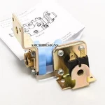 New Genuine/oem Whirlpool Valve-inlt Part #WP4171000. Fixed Price $196.00.