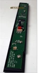 016835-000 User Interface 325 New Oem Genuine Viking Dishwasher. Fixed Price $73.43.