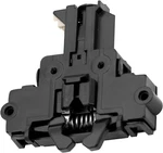 Dishwasher Door Latch For Ge GDT635HSJ2SS GDT545PSJ2SS GDF520PGJ2WW GDT580SMF2ES. Fixed Price $19.95.