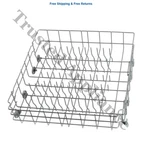 Frigidaire Dishwasher Replacement Bottom Lower Pullout Tray. Fixed Price $108.16.