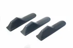 New Genuine Oem Whirlpool Washer Washing Machine Baffle 285976. Fixed Price $51.40.