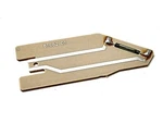 Miele Dishwasher Reed Switch From G 868 6105201 DDW382. Fixed Price $30.23.