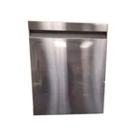 Samsung DD97-00603A Door Assembly DW9900R 1/2" Ind. Fixed Price $512.98.