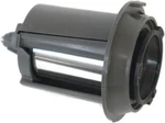 W11084156 Circulating Pump Filter Replaces W10713298 Oem Compatible. Fixed Price $78.47.