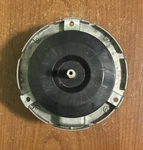 Oem Genuine Maytag Dishwasher Main Drive Motor Assembly, Part #99003430, 6920052. Fixed Price $15.56.