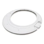Frigidaire 134550700 Washer White Inner Door Frame. Fixed Price $101.73.