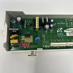 Samsung Dishwasher Control Board DE41-00391A DMT400 DE4100391A DE92-02256C. Fixed Price $60.00.