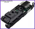 Oem Electrolux Dryer Control 916518722 1-YEAR Guarantee Free Same Day Shipping. Fixed Price $78.39.