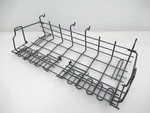 Asko Dishwasher Insert Glass Duo 8076636-36. Fixed Price $79.95.