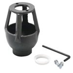 Watts 0881376 Air Gap Inch Cast Iron. Fixed Price $125.07.
