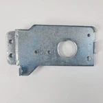 Junction Box Bracket WD12X25060 Oem. Fixed Price $15.38.