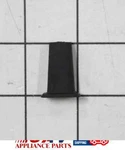 Oem Maytag Dishwasher Water Deflector Inv# LR891. Fixed Price $54.07.