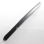 Samsung DD69-00016A Packing-noise Side(l). Fixed Price $27.04.