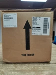 5304507767 Brand New! Frigidaire Compressor Kit Oem. Fixed Price $349.90.