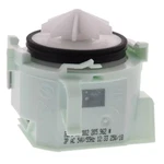 Dishwasher Drain Pump For Thermador DWHD650GFP-01 DWHD650GFP-18 DWHD650GFP/01. Fixed Price $64.99.