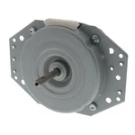 Snap Supply 4681ED1004B Dishwasher Motor Assembly Replacement For Lg. Fixed Price $98.99.
