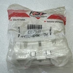 Whirlpool Kitchen Aid Kenmore Dishwasher Pack Rack Wheel Roller 4317933. Fixed Price $17.99.