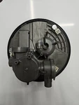 Genuine Oem WPW10482462 Whirlpool Dishwasher Sump 4447548 W10300742. Fixed Price $18.04.