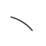 New Bostitch Oem 9R201463 Nailer Inlet Tubing TS056 CMPCS38 BTFP71875. Fixed Price $11.37.