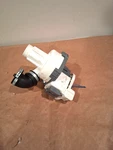 Whirlpool Dishwasher Pump Part # W11613567 W11521438. Fixed Price $40.00.