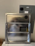 W11559689 W11098822 W11393130 Inner Door Panel Dishwasher Whirlpool Kitchenaid. Fixed Price $49.99.