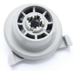 Bosch Siemens Wheel Genuine 10014039. Fixed Price $32.71.