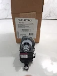 Whirlpool W11497943 Mp-sp, 120/60, Drain Pump Chopper, Askoll (damaged). Fixed Price $26.99.