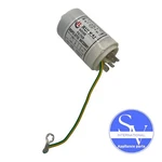 Samsung Dishwasher Noise Filter DC29-00006C RDFC-2712. Fixed Price $14.89.