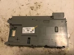 Whirlpool W10539781 Rev Dishwasher Control Board #161. Fixed Price $32.99.