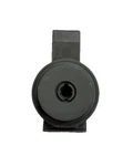 Great Condition Viking Dishwasher Lower Rack Stopper Wheel Roller 070112-000. Fixed Price $75.20.
