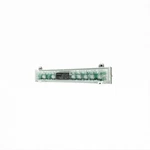 Whirlpool W10671940A Dishwasher Control Board Interface. Fixed Price $26.24.