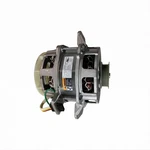 Kenmore Maytag W10677723 Washer Crosley Motor. Fixed Price $24.39.