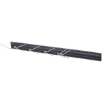 Gates 91488 Dishwasher Belt Hanger Replacement Part For Easy Installation. Fixed Price $82.41.
