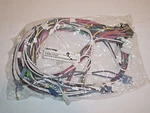 New Maytag Dishwasher Wiring Harness 99001862. Fixed Price $24.99.