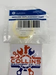 Ge Appliances WD08X10092 Dishwasher Door Vent Seal WD08X23666 AP5690766. Fixed Price $14.85.