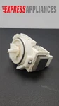 Viking / Asko Dishwasher Part - Drain Pump PD310008 (8055990). Fixed Price $918.91.