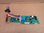 Frigidaire Dishwasher Control Board Part # 5304525200. Fixed Price $23.88.