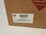 Whirlpool Oem Part # 8193513A - Dishwasher Pump & Motor Replacement New Fsp. Fixed Price $50.74.
