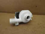 Ge Dishwasher Drain Pump Part # WD26X10037. Fixed Price $84.98.